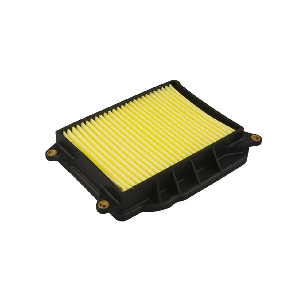 Filtro Aria Yamaha X-Max 400 /Majesty 400 Variatore - HFA4406