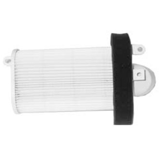 Filtro Aria Carter Dx Coperchio Sx Condotto Aria T-Max 01-11 - HFA4505