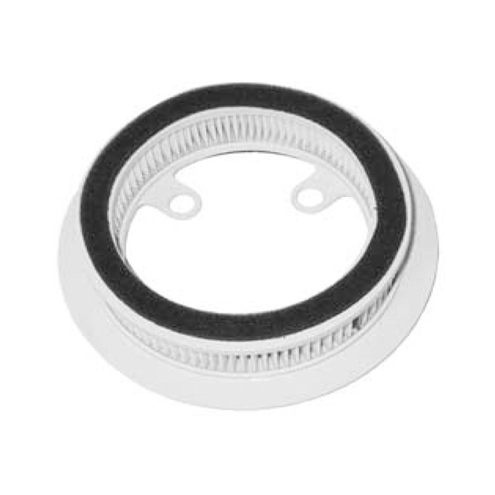 Filtro Aria Carter Dx Coperchio Dx Puleggia T-Max 500 01- - HFA4506