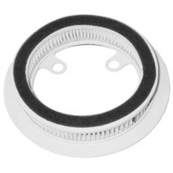 Filtro Aria Carter Dx Coperchio Dx Puleggia T-Max 500 01- - HFA4506