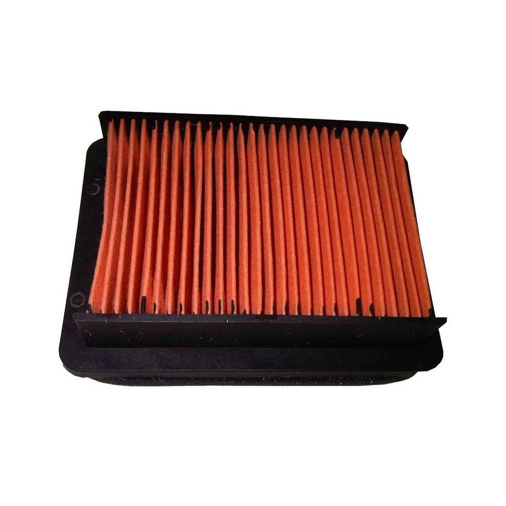 Filtro Aria T-Max 500 08-11-T-Max 530 12- - HFA4507