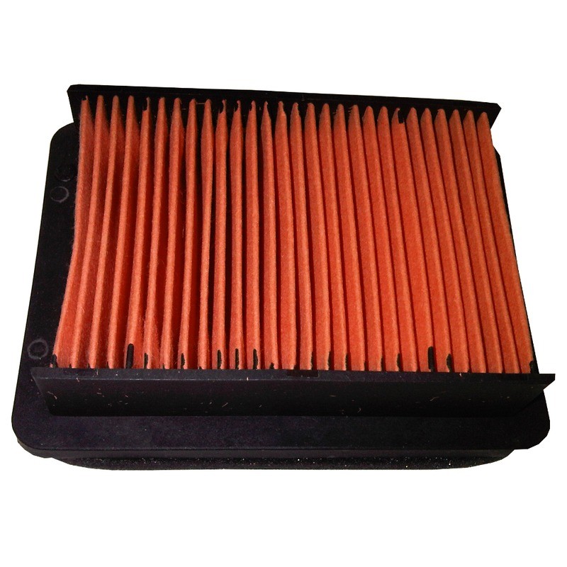 Air Filter T-Max 500/530 08- for YAMAHA XP T-Max 500 08-11 and other model Air Filters HIFLO FILTRO