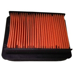 Air Filter T-Max 500/530 08- for YAMAHA XP T-Max 500 08-11 and other model Air Filters HIFLO FILTRO