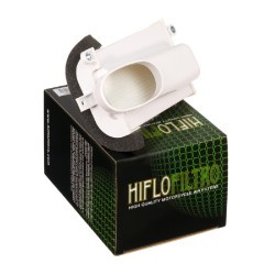 Filtro Aria Yamaha T-Max 50008-11 - HFA4508
