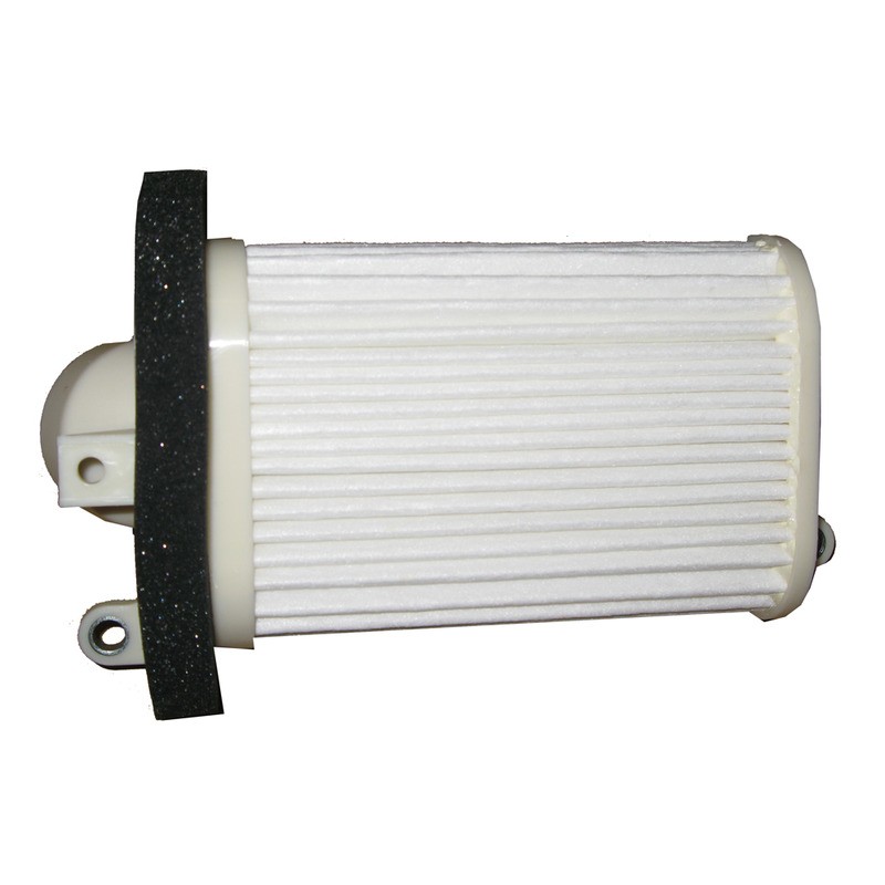 Air Filter Carter Dx Coperchi for YAMAHA XP T-Max 530 12-14 Air Filters HIFLO FILTRO