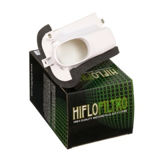 Filtro Aria Carter Dx Coperchio Sx Condotto Aria T-Max 530 - HFA4509