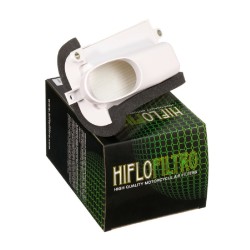 Filtro Aria Carter Dx Coperchio Sx Condotto Aria T-Max 530 - HFA4509