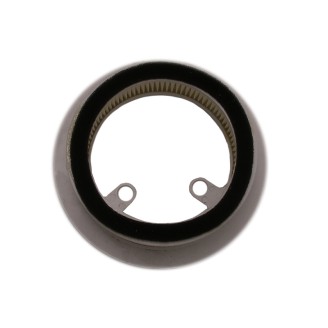 Filtro Aria Carter Dx Coperchio Dx Puleggia T-Max 530 - HFA4510