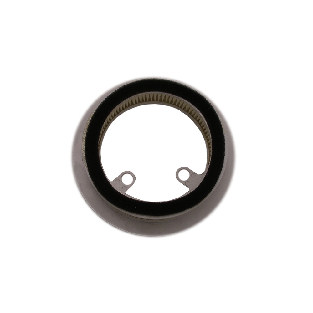Filtro Aria Carter Dx Coperchio Dx Puleggia T-Max 530 - HFA4510