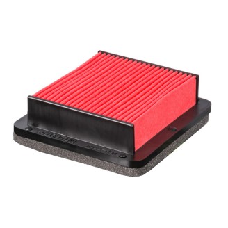 Filtro Aria Yamaha T-Max 53017- Aspirazione - HFA4511