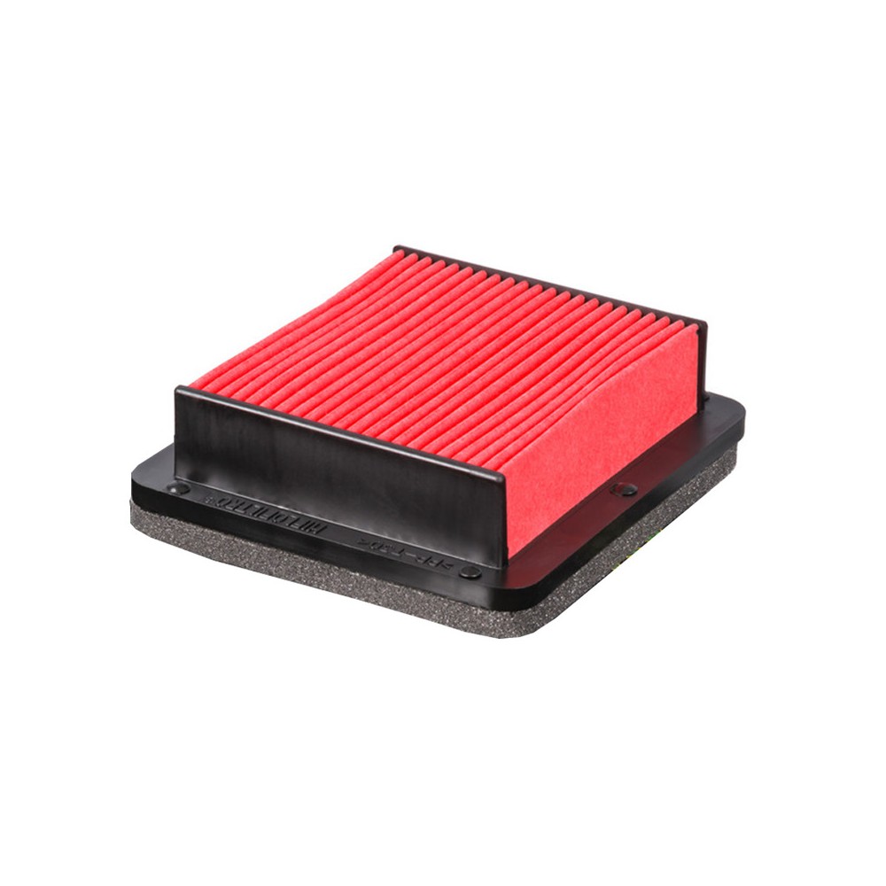 Filtro Aria Yamaha T-Max 53017- Aspirazione - HFA4511