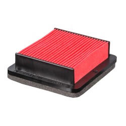 Filtro Aria Yamaha T-Max 53017- Aspirazione - HFA4511