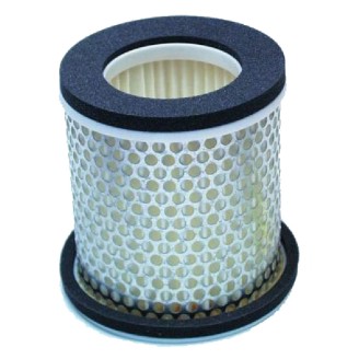 Filtro Aria Yamaha Tdm 850-XJ600 Diversion - HFA4603