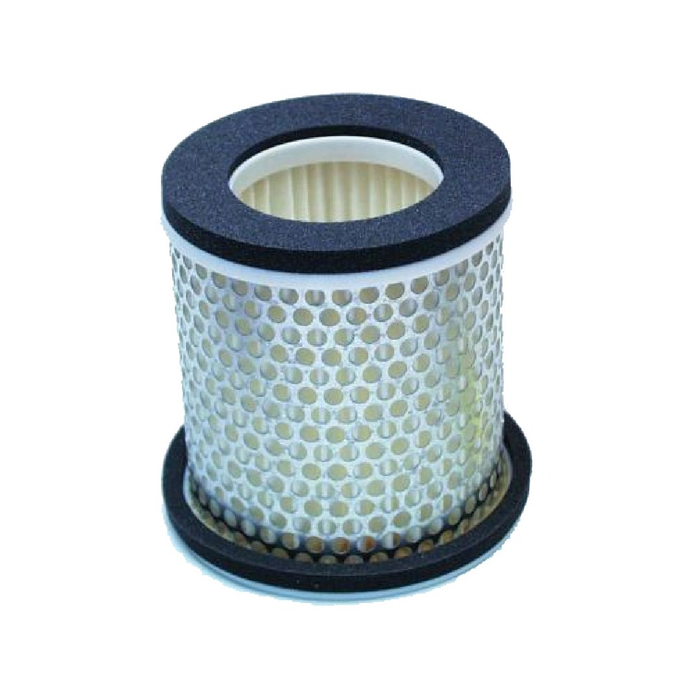 Filtro Aria Yamaha Tdm 850-XJ600 Diversion - HFA4603