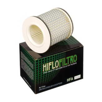 Air Filter Yamaha Tdm 850-XJ600 Diversion for YAMAHA FZ/FZR 750/00 86-94 and other model Air Filters HIFLO FILTRO