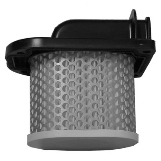Air Filter Yamaha Xtz 750 Super Tenere\' for YAMAHA XTZ SuperTenere 750 90-97 Air Filters HIFLO FILTRO