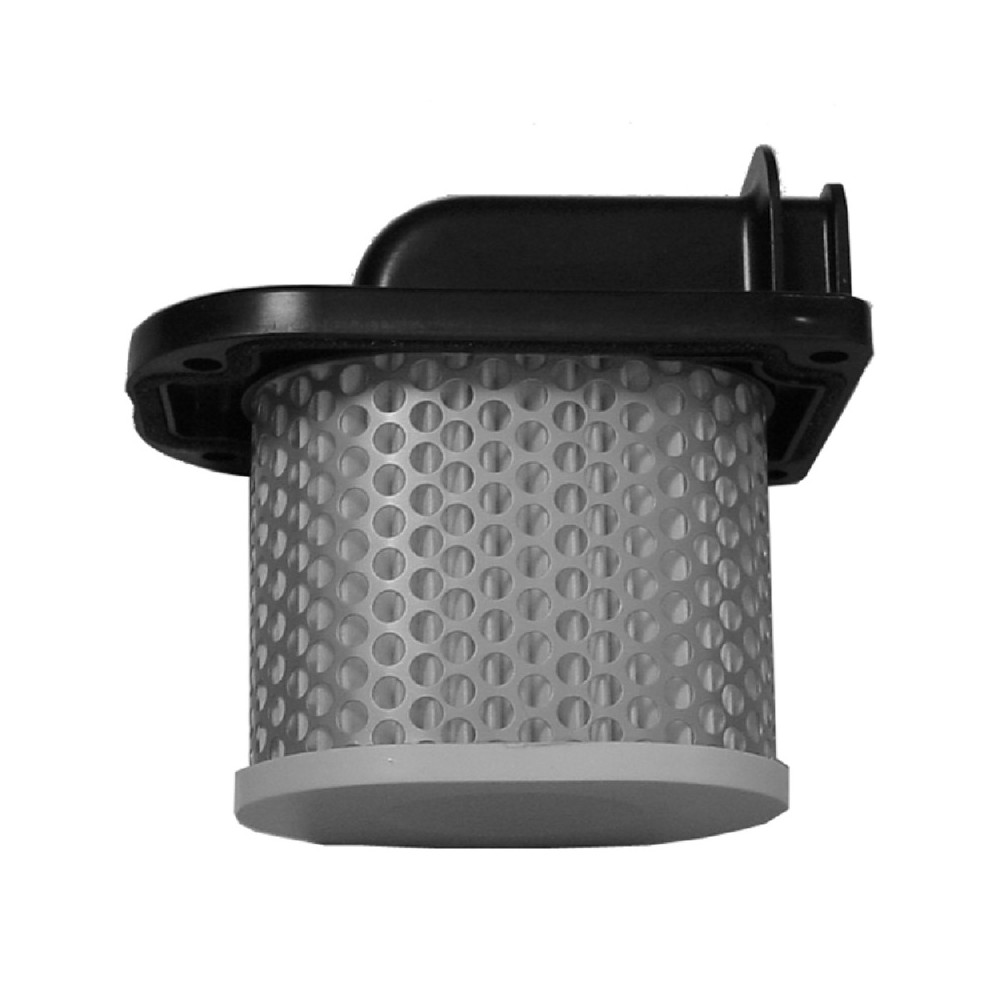 Air Filter Yamaha Xtz 750 Super Tenere\' for YAMAHA XTZ SuperTenere 750 90-97 Air Filters HIFLO FILTRO