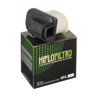 Filtro Aria Yamaha Xtz 750SUPER Tenere\' - HFA4704