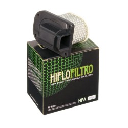 Filtro Aria Yamaha Xtz 750SUPER Tenere\' - HFA4704