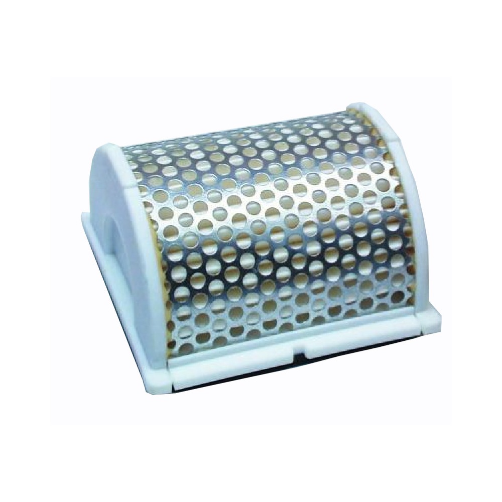 Air Filter Yamaha T-Max 01-07INLET for YAMAHA T-Max 01-07 and other model Air Filters HIFLO FILTRO