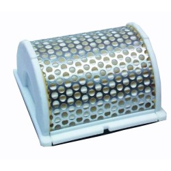 Air Filter Yamaha T-Max 01-07INLET for YAMAHA T-Max 01-07 and other model Air Filters HIFLO FILTRO