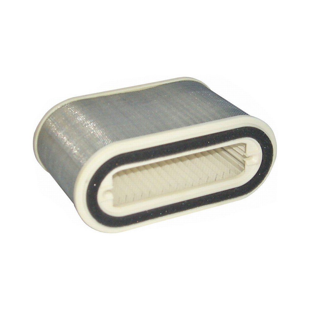 Filtro Aria Yamaha V-Max 1200 per YAMAHA V-Max 00 85-05 Filtres à air HIFLO FILTRO