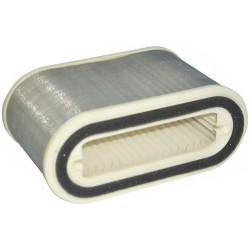 Filtro Aria Yamaha V-Max 1200 - HFA4910