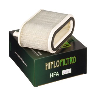 Air Filter Yamaha V-Max 1200 for YAMAHA V-Max 00 85-05 Air Filters HIFLO FILTRO