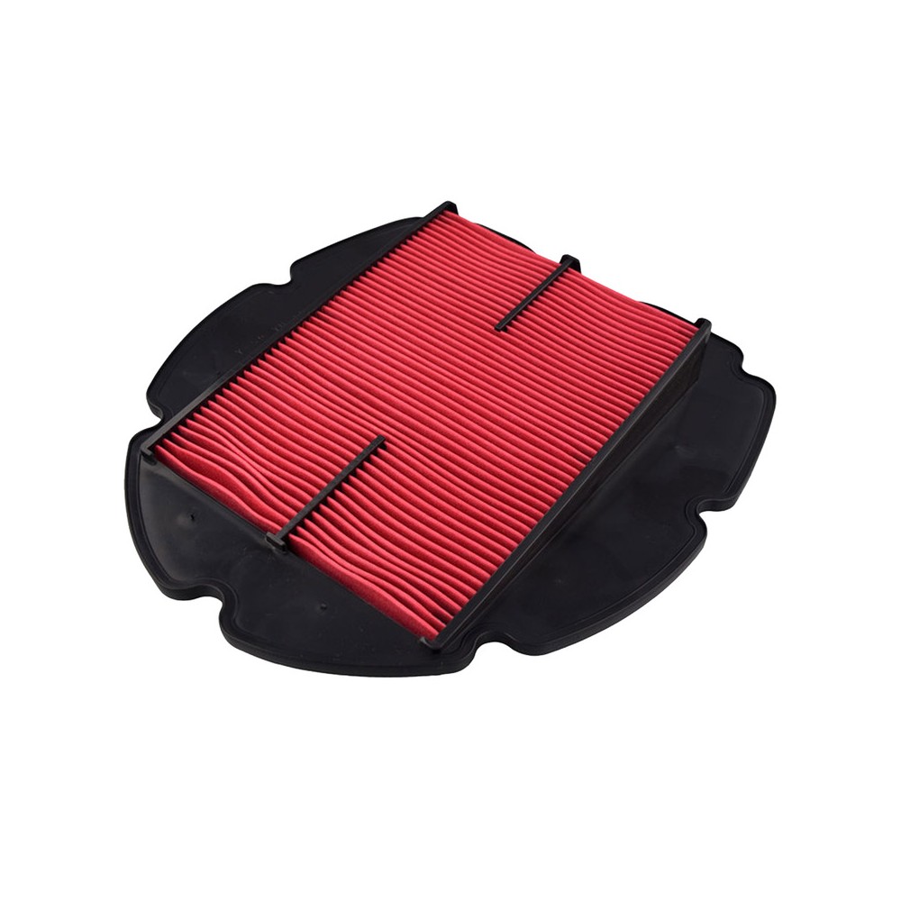 Air Filter Yamaha Tdm 900 02- for YAMAHA 900 TDM/TDM ABS 02- Air Filters HIFLO FILTRO