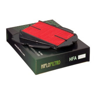 Filtro Aria Yamaha Tdm 900 02- - HFA4915