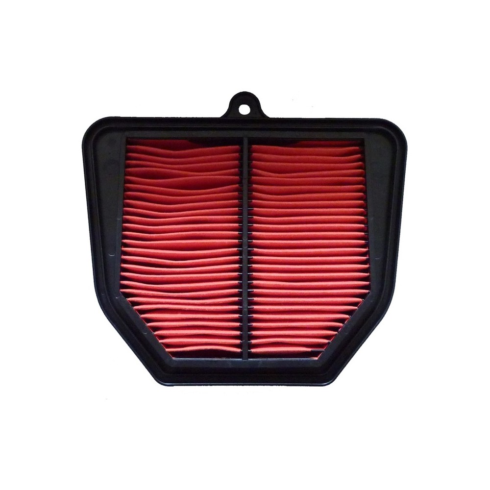 Filtro Aria Yamaha FZ1 06- FZ810- - HFA4917