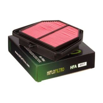 Filtro Aria Yamaha FZ1 06- FZ810- - HFA4917
