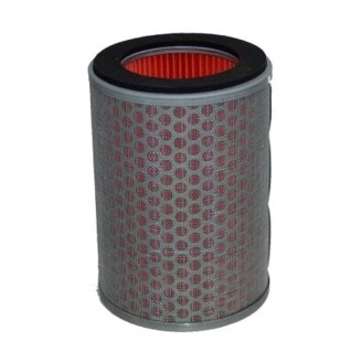 Filtro Aria Yamaha XJR1300 07-11 - HFA4920