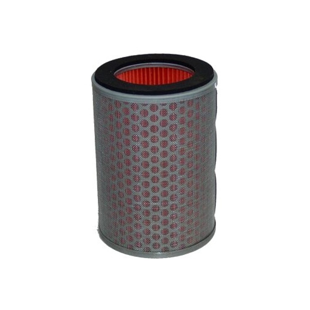 Filtro Aria Yamaha XJR1300 07-11 - HFA4920