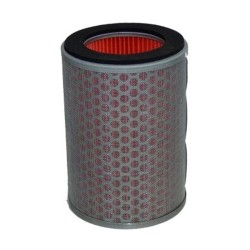 Filtro Aria Yamaha XJR1300 07-11 - HFA4920