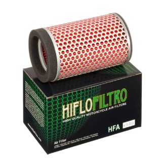 Air Filter Yamaha Xjr 1300 07- for YAMAHA XJR 00 07-11 Air Filters HIFLO FILTRO