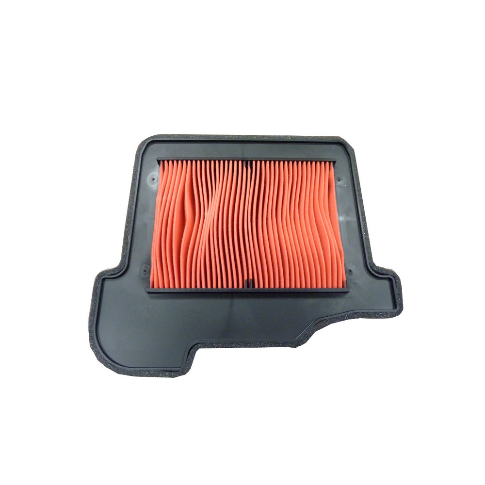 Filtro Aria Yamaha Mt-09 14- - HFA4921