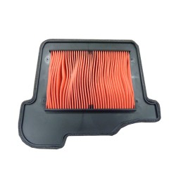 Air Filter Yamaha Mt-09 14- for YAMAHA MT-09 14-16 and other model Air Filters HIFLO FILTRO