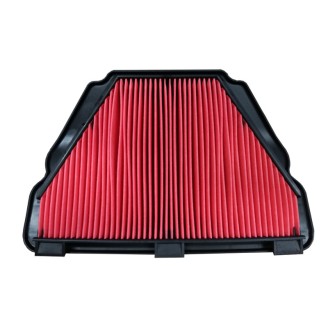 Air Filter Yamaha R1 15- for YAMAHA 00 YZF R1 /Anniversary Edition 15- Air Filters HIFLO FILTRO