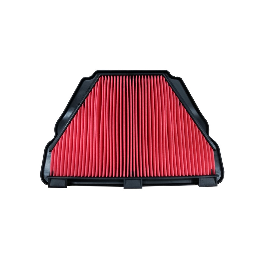 Filtro Aria Yamaha R1 15- - HFA4924