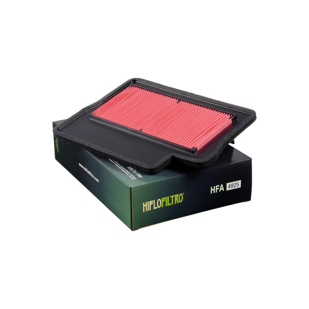 Filtro Aria Yamaha Mt-0921-23- Tracer 9 21- - HFA4925