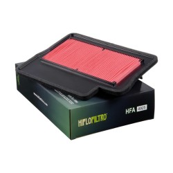 Filtro Aria Yamaha Mt-0921-23- Tracer 9 21- - HFA4925