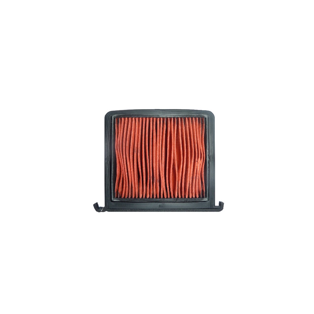 Air Filter Kymco Xciting 50005- for KYMCO Xciting i/iR 500 05-13 Air Filters HIFLO FILTRO