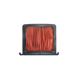 Filtro Aria Kymco Xciting 50005-13 - HFA5005