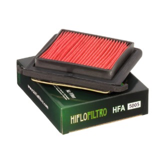 Filtro Aria Kymco Xciting 50005-13 - HFA5005