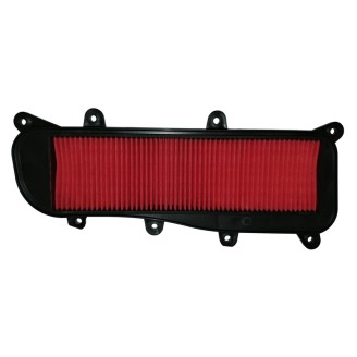 Filtro Aria Kymco People GT125/200/300 10- - HFA5012