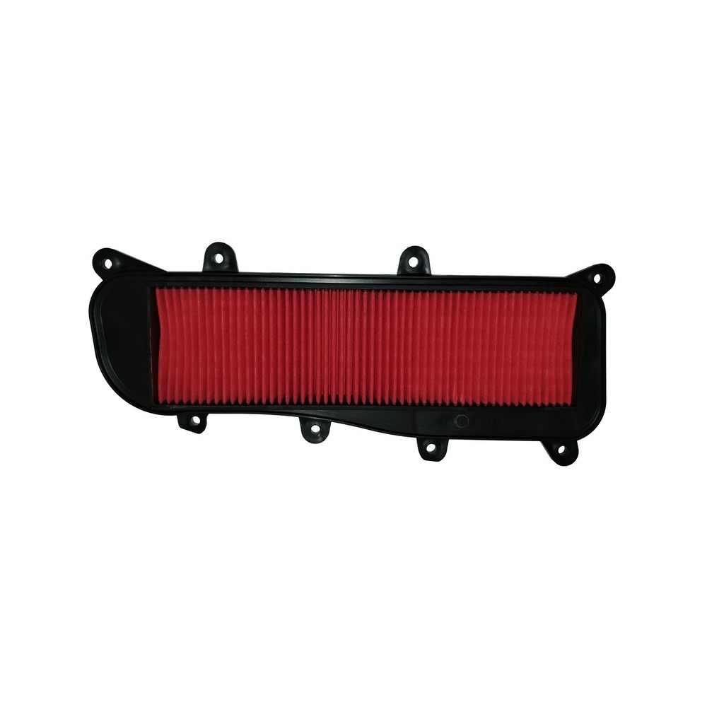 Filtro Aria Kymco People GT125/200/300 10- - HFA5012
