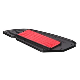 Filtro Aria Kymco Downtown 300/350 09-16- Kawasaki J300 14- - HFA5013