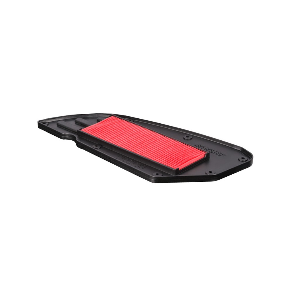 Filtro Aria Kymco Downtown 300/350 09-16- Kawasaki J300 14- - HFA5013
