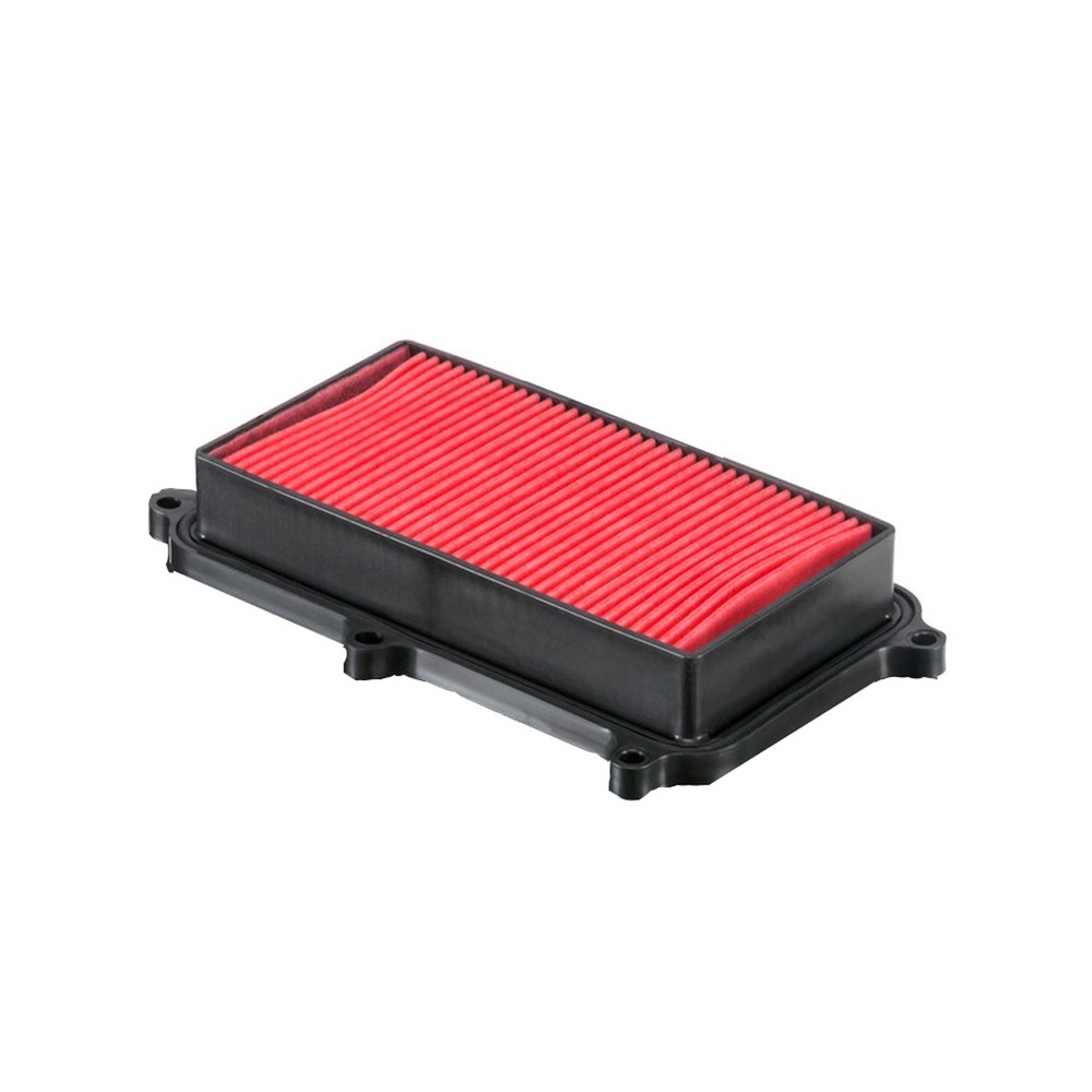 Filtro Aria Kymco People 125 S17-19 per KYMCO People S 125/150 17-19 Filtres à air HIFLO FILTRO